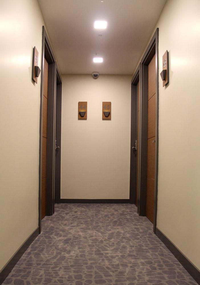 All Inn Hotel Istanbul Ngoại thất bức ảnh